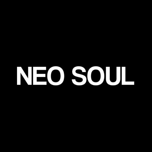 Neo Soul Samples