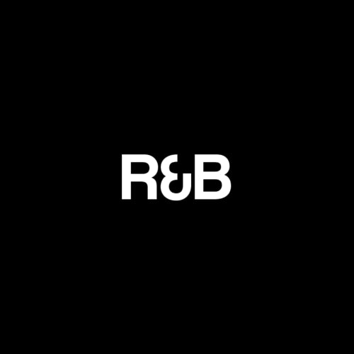 R&B Samples