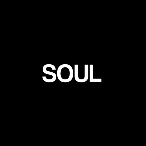 Soul Samples