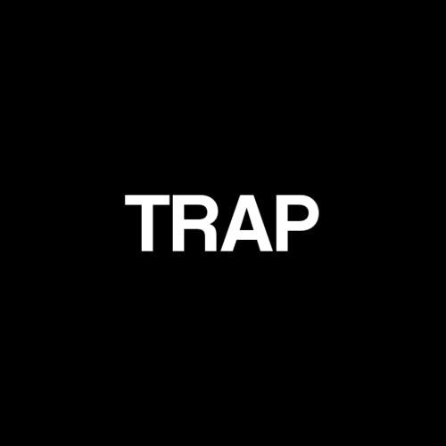 Trap Samples