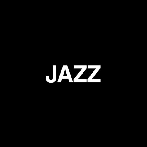 Jazz Samples