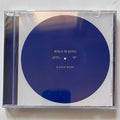 Kanye West Soul (Volume 2)