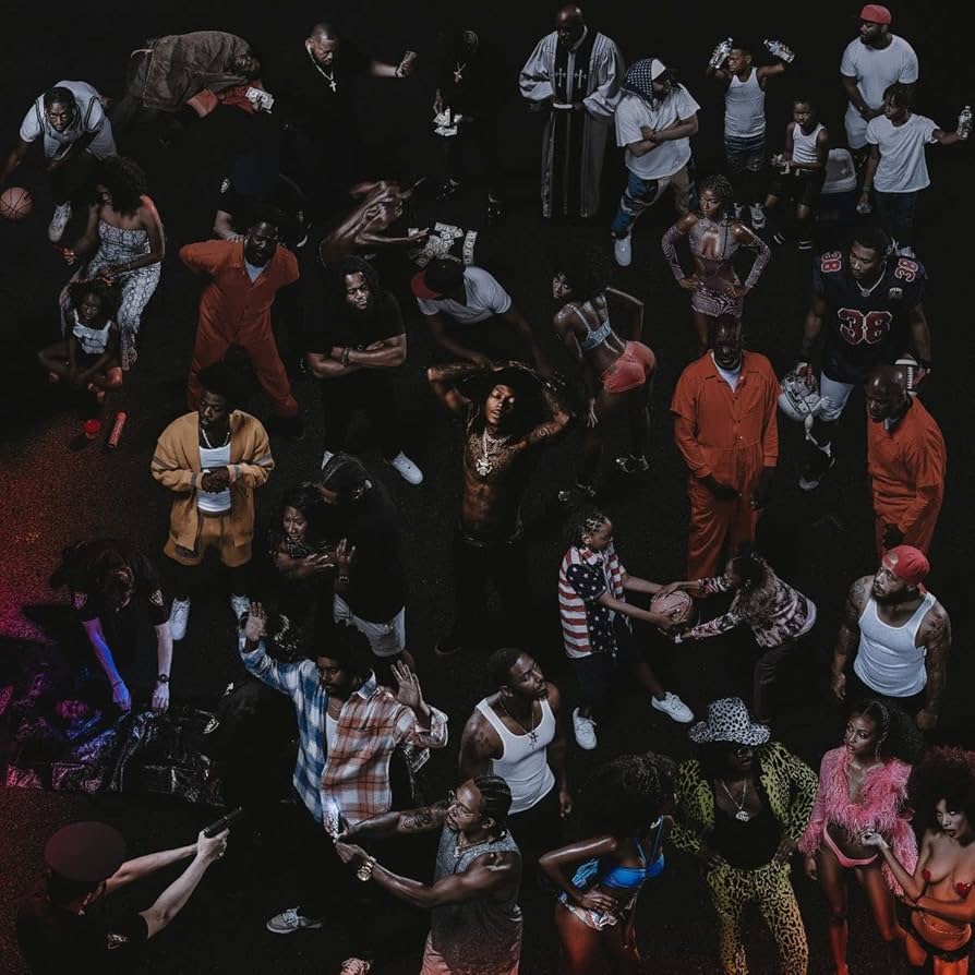 Weird + Obscure (Volume 2)