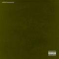 Chopped Jazz (Volume 1)