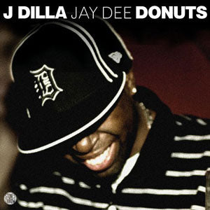 dilla neo soul (volume 1)