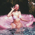 90/00s R&B (Volume 4)