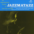 Chopped Jazz (Volume 3)