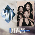 90/00s R&B (Volume 1)