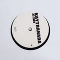 Kaytranada House (Volume 1)